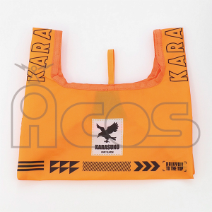 nCL[!! TO THE TOP@}`GRobO@G썂Z