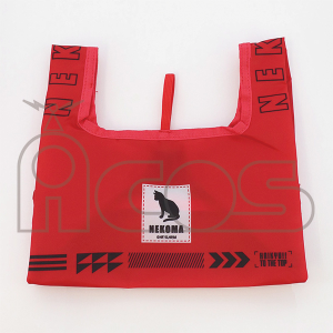 nCL[!! TO THE TOP@}`GRobO@Z