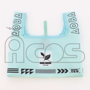 nCL[!! TO THE TOP@}`GRobO@t鐼Z