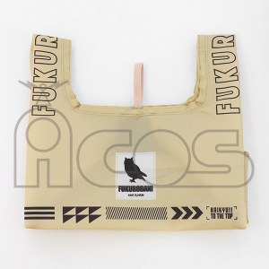 nCL[!! TO THE TOP@}`GRobO@JwZ