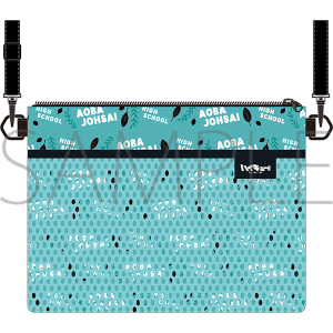 nCL[!! TO THE TOP@TRbV@t鐼Z