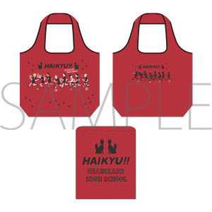 nCL[!! TO THE TOP@GRobO@pbg@׍