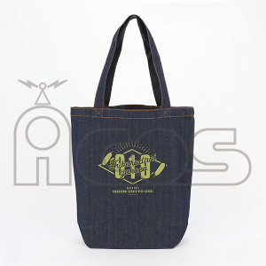 nCL[!! TO THE TOP@fjg[gobO@JwZ