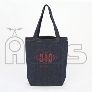 nCL[!! TO THE TOP@fjg[gobO@׍荂Z