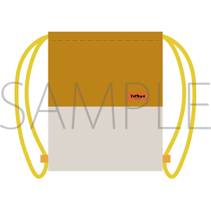 nCL[!! TO THE TOP@V[YP[X