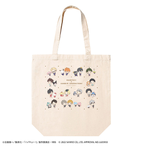 nCL[!! TO THE TOP@nCL[!!×TILN^[Y@g[gobO