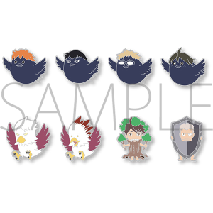 nCL[!! TO THE TOP@sYRNV@\Io[