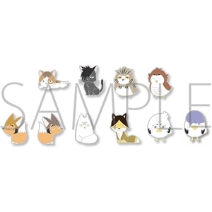 nCL[!! TO THE TOP@sYRNV@to[