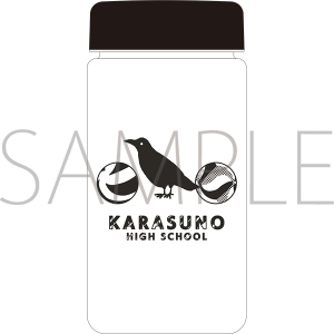 nCL[!! TO THE TOP@NA{g@xe@G썂Z