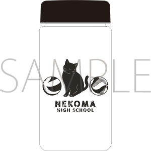 nCL[!! TO THE TOP@NA{g@xe@Z