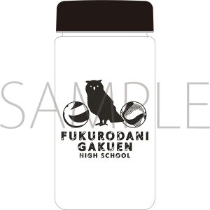 nCL[!! TO THE TOP@NA{g@xe@JwZ