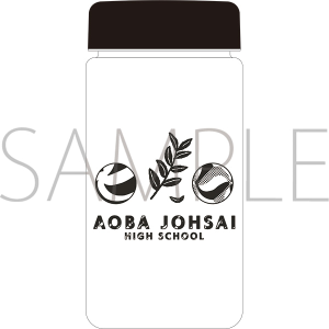 nCL[!! TO THE TOP@NA{g@xe@t鐼Z