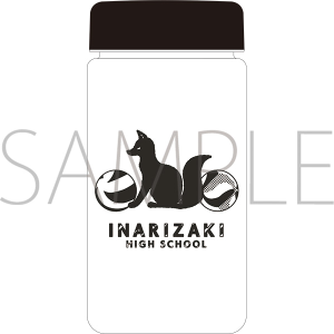 nCL[!! TO THE TOP@NA{g@xe@׍荂Z