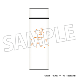 nCL[!!@|PbgT[{g^G썂Z