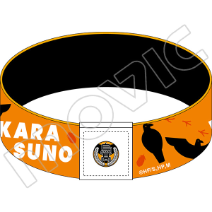 nCL[!! TO THE TOP@J[oh@G썂Z