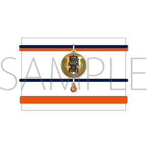 nCL[!! TO THE TOP@ÓdCyuXbg@G썂Z