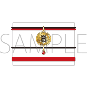 nCL[!! TO THE TOP@ÓdCyuXbg@Z