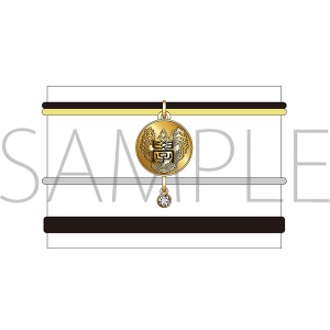 nCL[!! TO THE TOP@ÓdCyuXbg@JwZ