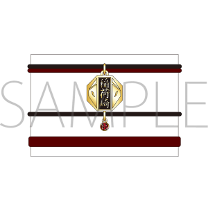 nCL[!! TO THE TOP@ÓdCyuXbg@׍荂Z