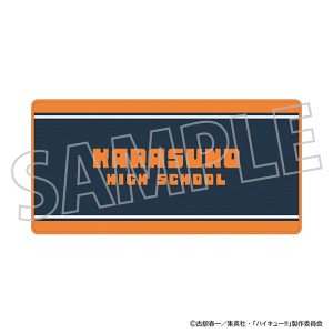 �n�C�L���[!!�@�G�i�����y���P�[�X�^�G�썂�Z