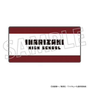 �n�C�L���[!!�@�G�i�����y���P�[�X�^��׍荂�Z
