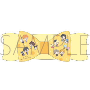 nCL[!! TO THE TOP@nCL[!!×TILN^[Y@^IwAoh@`