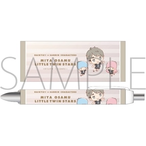 nCL[!! TO THE TOP@nCL[!!×TILN^[Y@{[y@{ @gcCX^[Y