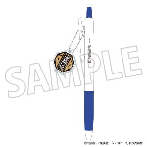 nCL[!!@wZi{[y^׍荂Z