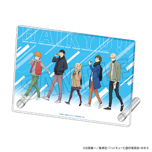 nCL[!! TO THE TOP@ANA[gpl@G썂Z