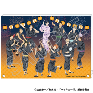 nCL[!!@ANA[gpl^G썂Z