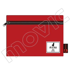 nCL[!! G썂Z VS wZ@tbg|[`@Z