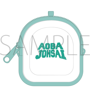 nCL[!! TO THE TOP@ɂ߂Ɓ@MiMi-pochettei~~E|VFbgj@t鐼