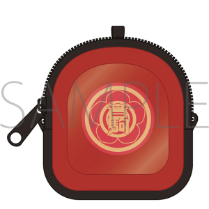 nCL[!! TO THE TOP@ɂ߂Ɓ@MiMi-pochettei~~E|VFbgj@