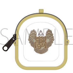 nCL[!! TO THE TOP@ɂ߂Ɓ@MiMi-pochettei~~E|VFbgj@Jw