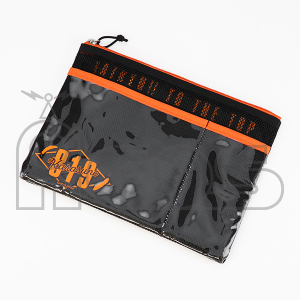 nCL[!! TO THE TOP@tbgKWFbg|[`@G썂Z