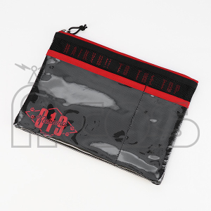 nCL[!! TO THE TOP@tbgKWFbg|[`@Z