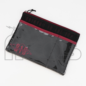 nCL[!! TO THE TOP@tbgKWFbg|[`@׍荂Z