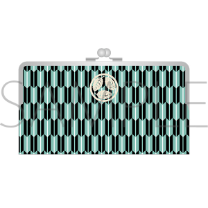 nCL[!! TO THE TOP@܌}`P[X@t鐼