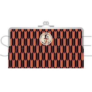 nCL[!! TO THE TOP@܌}`P[X@