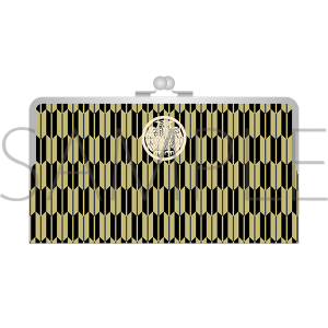 nCL[!! TO THE TOP@܌}`P[X@Jw