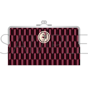 nCL[!! TO THE TOP@܌}`P[X@׍