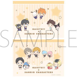 nCL[!! TO THE TOP@nCL[!!×TILN^[Y@|[`@`