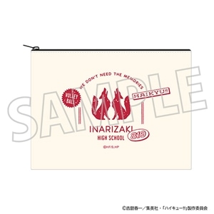 nCL[!!@tbg|[`@׍荂Z