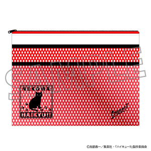 nCL[!!@tbgKWFbg|[`@Z