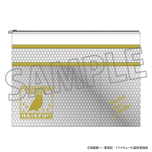 nCL[!!@tbgKWFbg|[`@JwZ