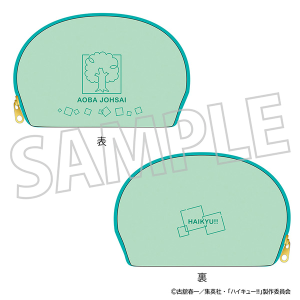 nCL[!!@VF^|[`^t鐼Z