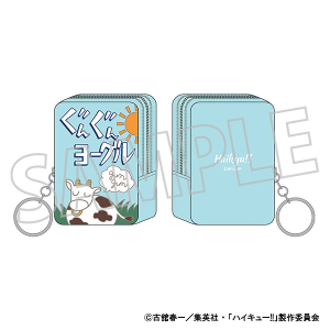 nCL[!!@XNGA~j|[`^񂮂񃈁[O