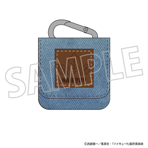 nCL[!!@Jrit~j|[`^t鐼Z