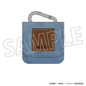 nCL[!!@Jrit~j|[`^Z