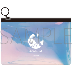 �n�C�L���[!!�@�N���A�|�[�`�^�G�썂�Z